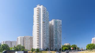 Аренда офиса 12 м², ул. Москворечье, 4к6, фото 4