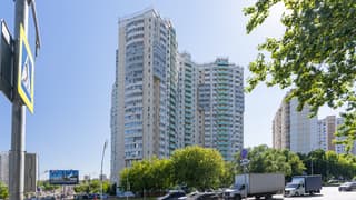 Аренда офиса 12 м², ул. Москворечье, 4к6, фото 5