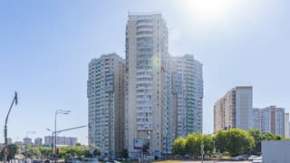Аренда офиса 12 м², ул. Москворечье, 4к6, фото 6