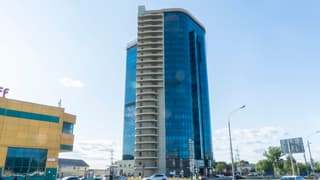 Аренда офиса 75 м², Дмитровское шоссе, 163Ак2, фото 2