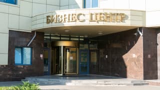 Аренда офиса 75 м², Дмитровское шоссе, 163Ак2, фото 3