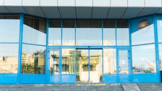 Аренда офиса 56 м², Дмитровское шоссе, 27к1, фото 4