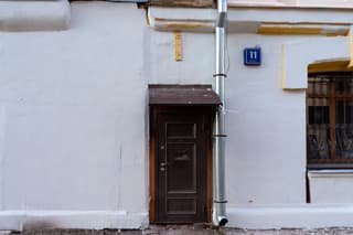 Аренда офиса 25 м², ул. Нижняя Сыромятническая, 11к1, фото 4