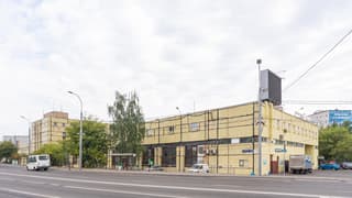 Аренда помещения свободного назначения 240 м², ул. Кетчерская, 16, фото 3