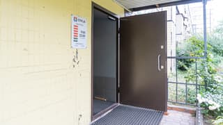 Аренда помещения свободного назначения 240 м², ул. Кетчерская, 16, фото 5