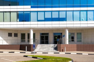 Аренда офиса 3138 м², ул. Кировоградская, 23А, фото 3