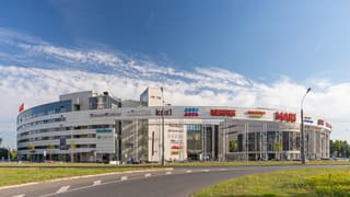 Аренда офиса 845,2 м², ул. Поречная, 10, фото 6