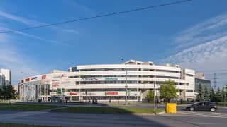 Аренда офиса 845,2 м², ул. Поречная, 10, фото 7