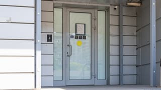 Аренда помещения свободного назначения 73,1 м², Алтуфьевское шоссе, 86, фото 6