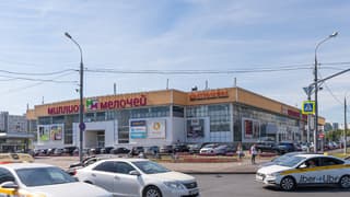 Аренда помещения свободного назначения 80 м², ул. Пришвина, 26, фото 1