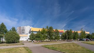 Аренда помещения свободного назначения 80 м², ул. Пришвина, 26, фото 5