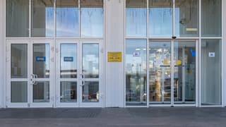 Аренда помещения свободного назначения 80 м², ул. Пришвина, 26, фото 6