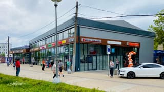 Аренда помещения свободного назначения 11,2 м², ул. Тушинская, 24с15, фото 4