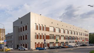 Аренда помещения свободного назначения 20 м², ул. Ивантеевская, 25А, фото 1