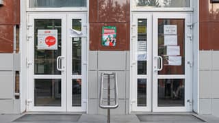 Аренда помещения свободного назначения 20 м², ул. Ивантеевская, 25А, фото 4