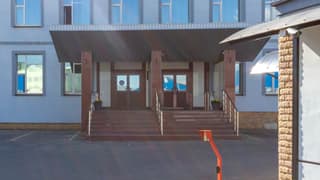 Аренда офиса 19,1 м², ул. Дорожная, 8к1, фото 5