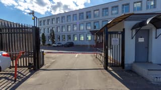 Аренда офиса 19,1 м², ул. Дорожная, 8к1, фото 6