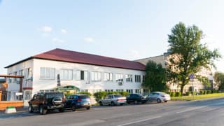 Аренда офиса 27 м², ул. Дубнинская, 83, фото 2