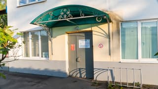 Аренда офиса 27 м², ул. Дубнинская, 83, фото 3