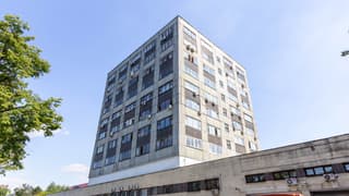 Аренда офиса 42,2 м², шоссе Энтузиастов, 56, фото 1