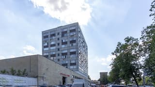 Аренда офиса 42,2 м², шоссе Энтузиастов, 56, фото 2