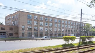 Аренда офиса 42,2 м², шоссе Энтузиастов, 56, фото 3