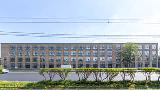 Аренда офиса 42,2 м², шоссе Энтузиастов, 56, фото 5