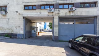 Аренда офиса 42,2 м², шоссе Энтузиастов, 56, фото 7