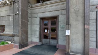 Аренда офиса 42,2 м², шоссе Энтузиастов, 56, фото 9