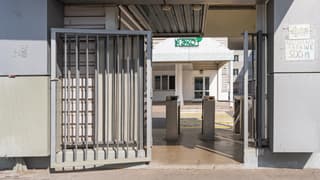 Аренда помещения свободного назначения 425,7 м², Каширское шоссе, 61к4с1, фото 4
