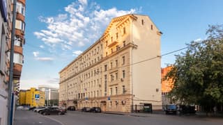 Аренда офиса 49,4 м², ул. Динамовская, 1А, фото 2