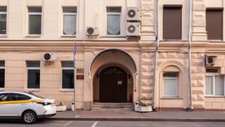 Аренда офиса 49,4 м², ул. Динамовская, 1А, фото 6