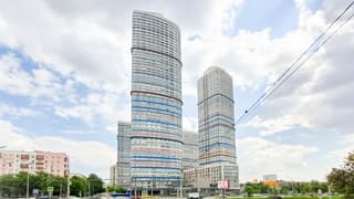 Продажа помещения свободного назначения 399 м², просп. Мира, 188Бк2, фото 1