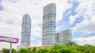 Продажа помещения свободного назначения 399 м², просп. Мира, 188Бк2, фото 3