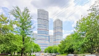 Продажа помещения свободного назначения 399 м², просп. Мира, 188Бк2, фото 4