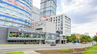 Продажа помещения свободного назначения 399 м², просп. Мира, 188Бк2, фото 5