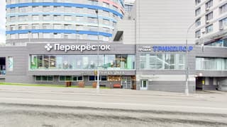 Продажа помещения свободного назначения 399 м², просп. Мира, 188Бк2, фото 7