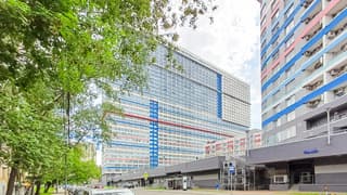 Продажа помещения свободного назначения 399 м², просп. Мира, 188Бк2, фото 8