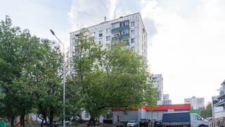 Аренда помещения свободного назначения 7 м², ул. Юных Ленинцев, 10/15к2, фото 4