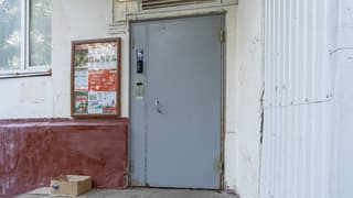 Аренда помещения свободного назначения 7 м², ул. Юных Ленинцев, 10/15к2, фото 6