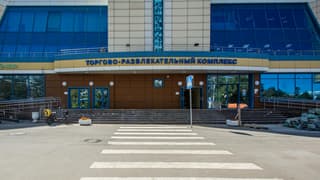 Аренда помещения свободного назначения 10 м², ул. Борисовские Пруды, 26, фото 5