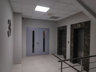 Аренда помещения свободного назначения 197 м², ул. Ибрагимова, 31, фото 8