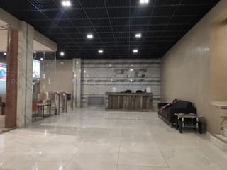 Аренда помещения свободного назначения 197 м², ул. Ибрагимова, 31, фото 6