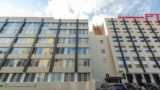 Аренда помещения свободного назначения 197 м², ул. Ибрагимова, 31, фото 4