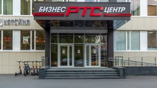 Аренда помещения свободного назначения 197 м², ул. Ибрагимова, 31, фото 7
