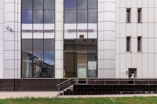 Аренда помещения свободного назначения 1100 м², просп. Мира, 64, фото 5