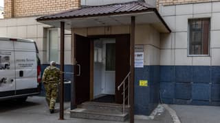 Аренда офиса 245,3 м², ул. Сущёвский Вал, 16с3, фото 4