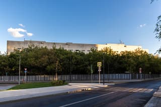 Аренда офиса 35 м², ул. Киевская, 19, фото 1