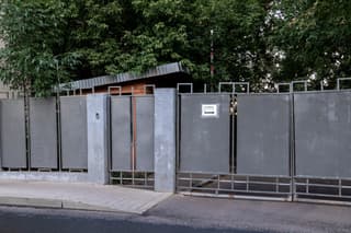 Аренда офиса 35 м², ул. Киевская, 19, фото 4