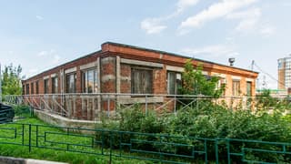 Аренда офиса 57 м², ул. 6-я Радиальная, 7Ас1, фото 1
